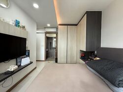 Blk 421C Northshore Straitsview (Punggol), HDB 4 Rooms #530913131